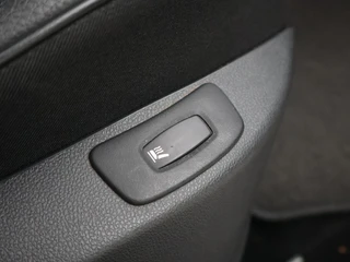 Renault Captur – thumbnail 11