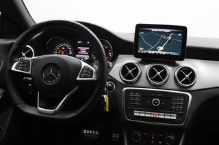 Mercedes-Benz CLA – thumbnail 13
