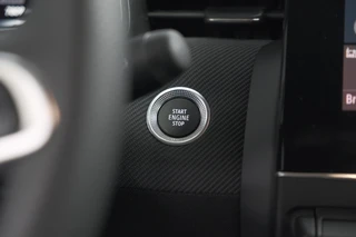 Renault Clio – thumbnail 46
