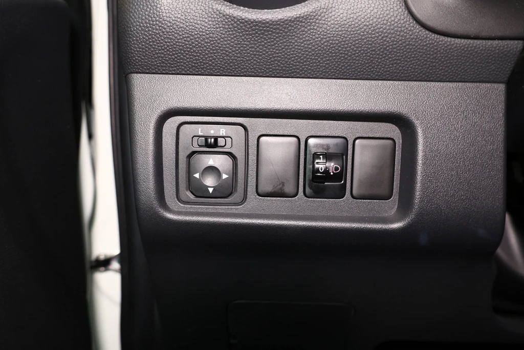 Mitsubishi Space Star – foto 14