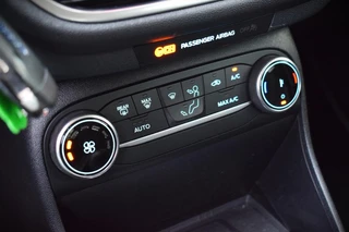 Ford Fiesta – thumbnail 36