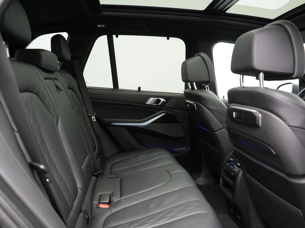 BMW X5 – foto 24