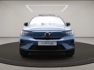 Volvo XC40 – thumbnail 9