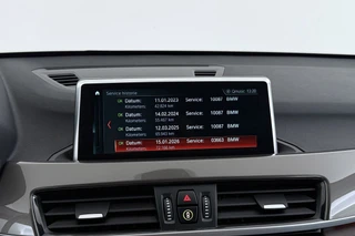 BMW X1 – thumbnail 29