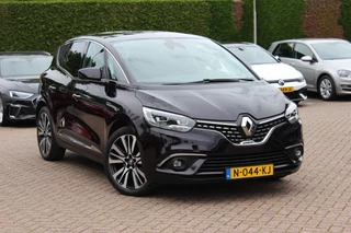 Renault Scénic – thumbnail 7