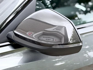 Audi Q8 – thumbnail 11