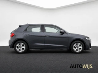 Audi A1 Sportback – thumbnail 6
