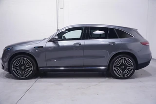 Mercedes-Benz EQC – thumbnail 3