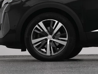 Peugeot 5008 – thumbnail 39