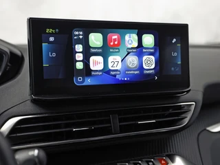 Peugeot 3008 – thumbnail 10