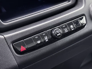 Toyota ProAce – thumbnail 38