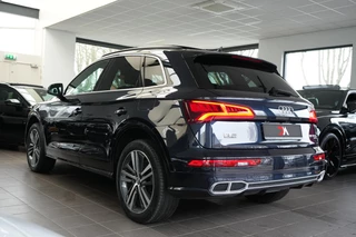 Audi Q5 – thumbnail 2