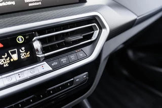 BMW X3 – thumbnail 37