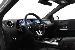 Mercedes-Benz B-Klasse – thumbnail 10