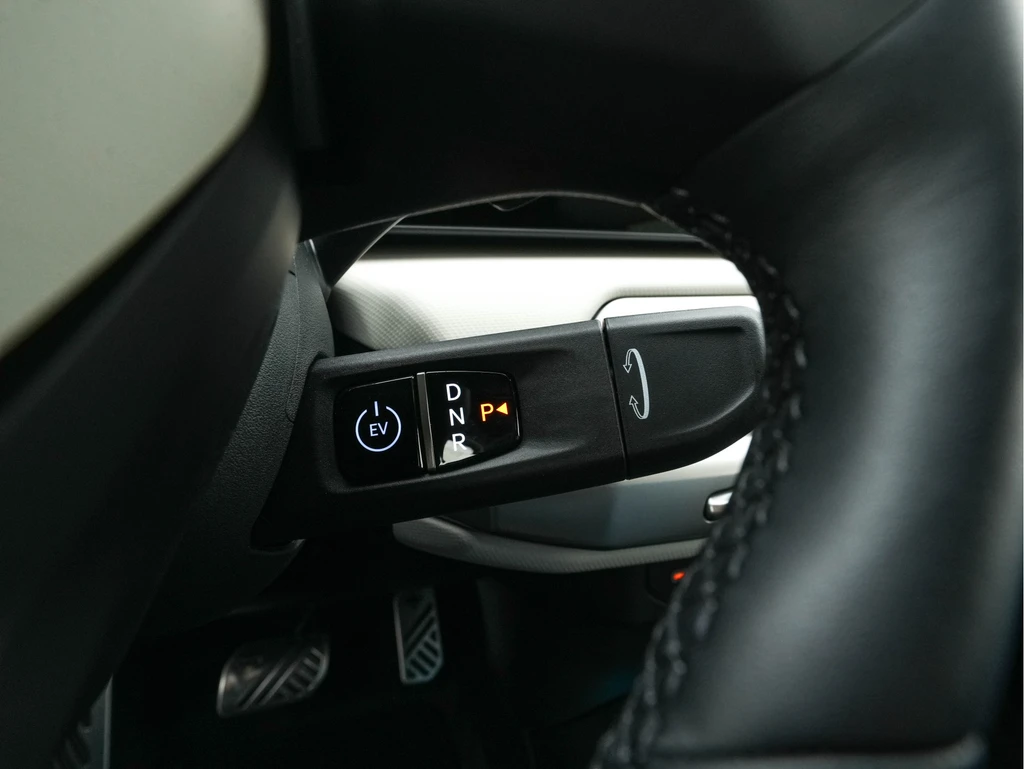 Kia EV4 – foto 23