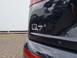 Audi Q7 – thumbnail 34
