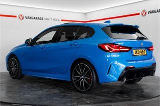 BMW 1 Serie – thumbnail 3