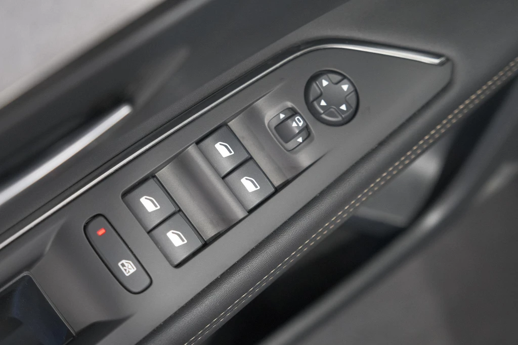 Peugeot 3008 – foto 25
