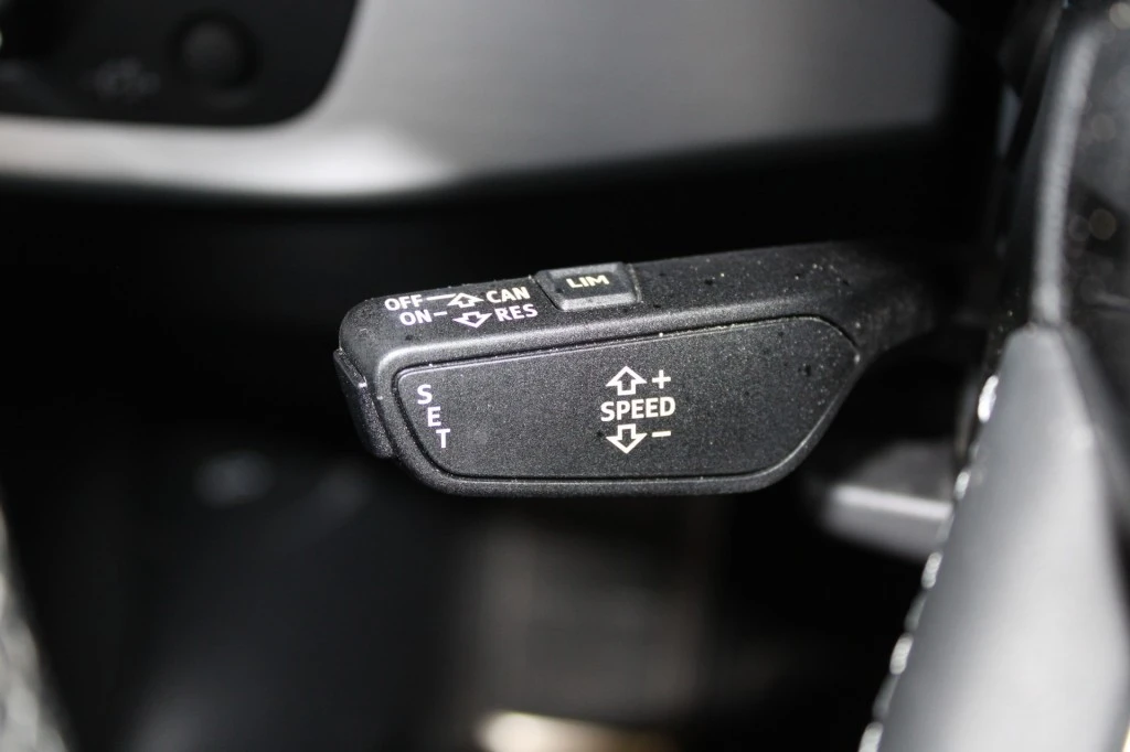 Audi A4 – foto 26