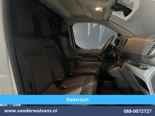 Opel Vivaro-e – thumbnail 12