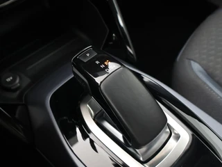 Peugeot e-2008 – thumbnail 53