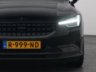 Polestar 2 – thumbnail 28
