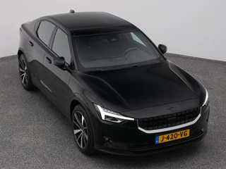 Polestar 2 – thumbnail 16