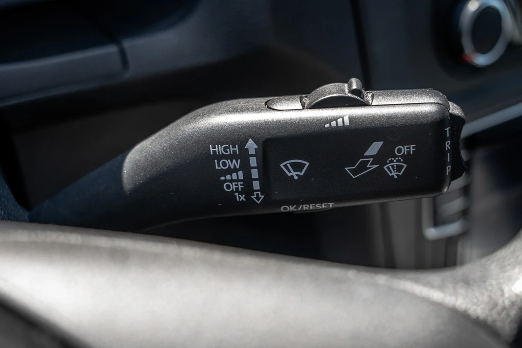 Volkswagen Caddy – foto 16