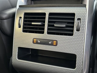 Land Rover Range Rover Sport – thumbnail 27