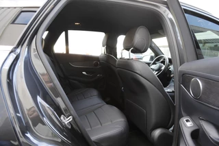 Mercedes-Benz GLC – thumbnail 40