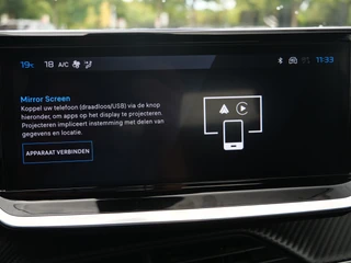 Peugeot 2008 – thumbnail 10
