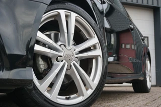 Audi A3 – thumbnail 21