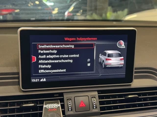 Audi Q5 – thumbnail 25
