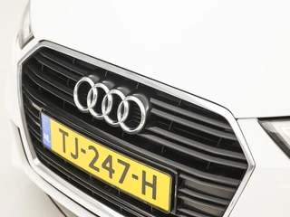 Audi A3 – thumbnail 19