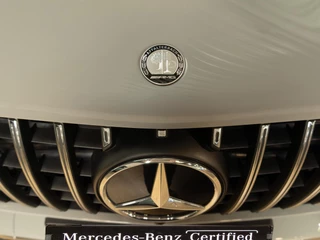 Mercedes-Benz GLE – thumbnail 8