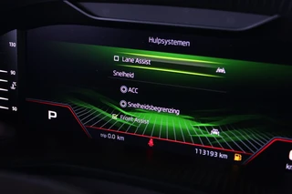 Škoda Kodiaq – thumbnail 11