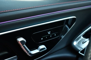 Mercedes-Benz E-Klasse – thumbnail 83