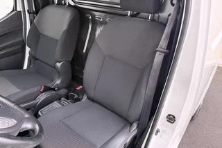 Nissan e-NV200 – thumbnail 9