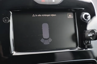 Renault Clio – thumbnail 15