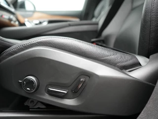 Volvo XC90 – thumbnail 24
