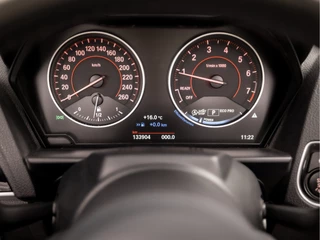 BMW 2 Serie – thumbnail 25