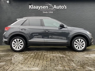 Volkswagen T-Roc – thumbnail 7