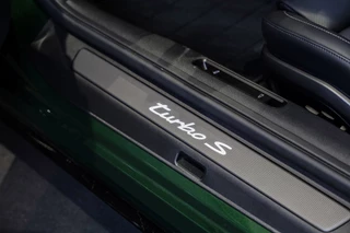 Porsche 911 – thumbnail 33