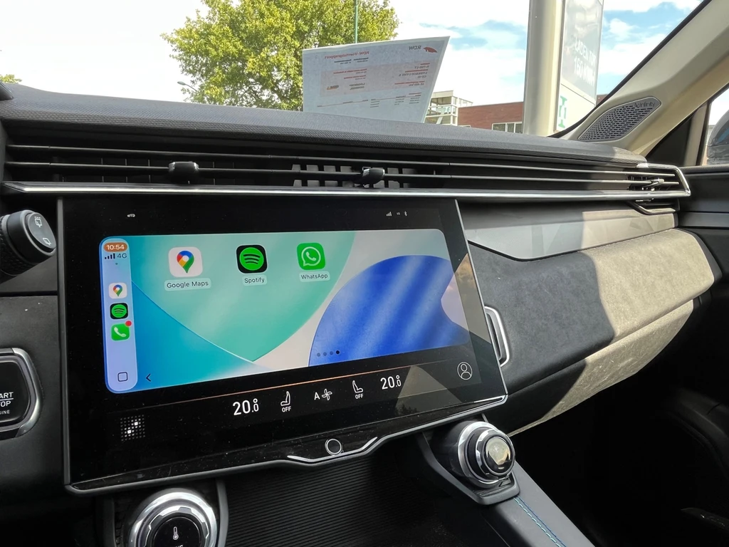 Lynk & Co 01 – foto 20