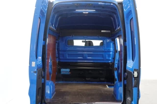 Renault Trafic – thumbnail 8