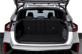 BMW X1 – thumbnail 14