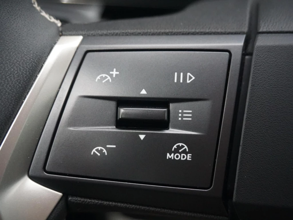 Opel Frontera – foto 16