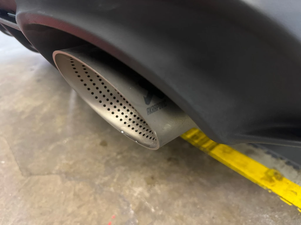Volkswagen Golf – foto 13