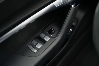 Audi A6 – thumbnail 33