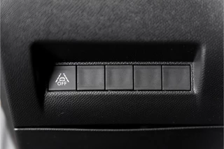 Peugeot 208 – thumbnail 33